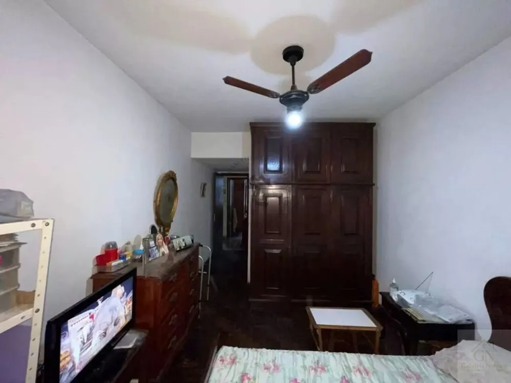 Apartamento, 3 quartos, 120 m² - Foto 27