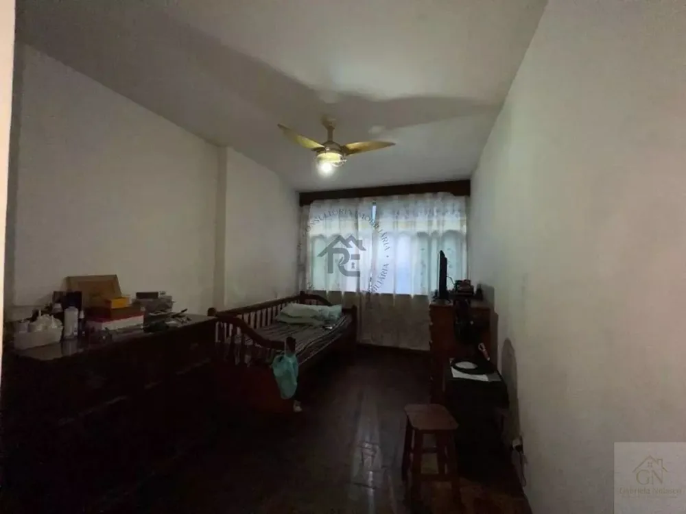 Apartamento, 3 quartos, 120 m² - Foto 11