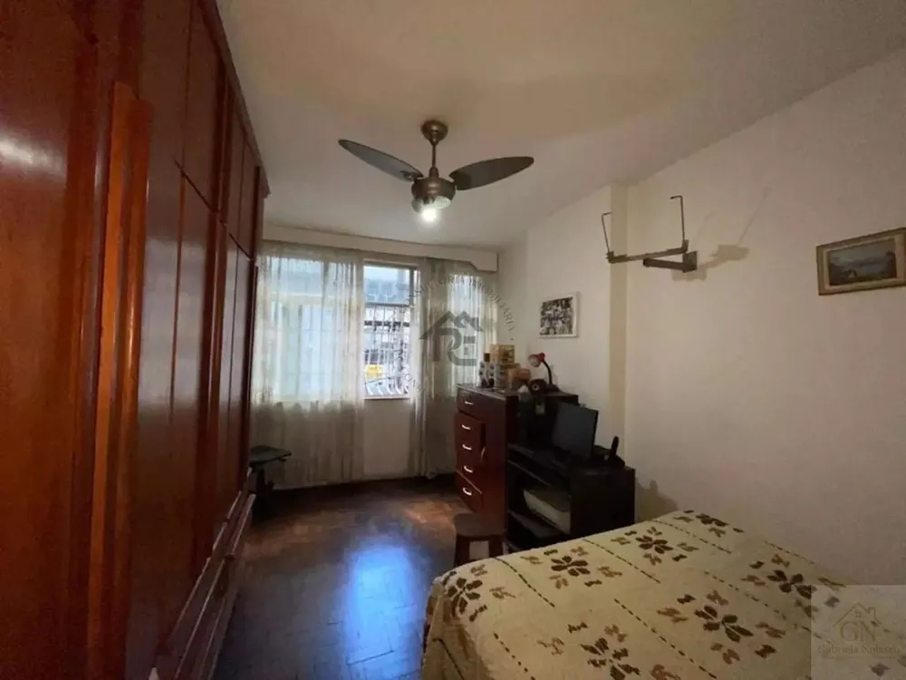 Apartamento, 3 quartos, 120 m² - Foto 13