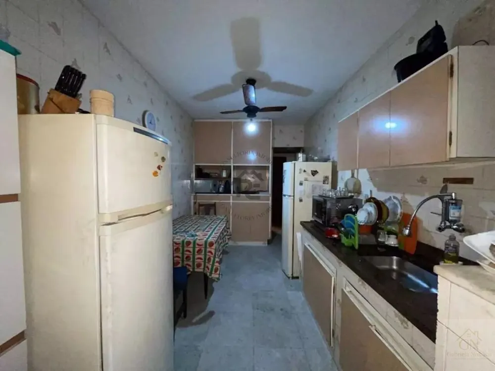 Apartamento, 3 quartos, 120 m² - Foto 32