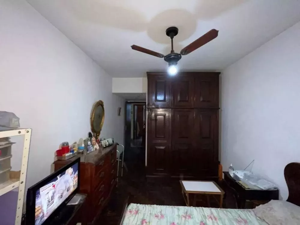 Apartamento, 3 quartos, 120 m² - Foto 12