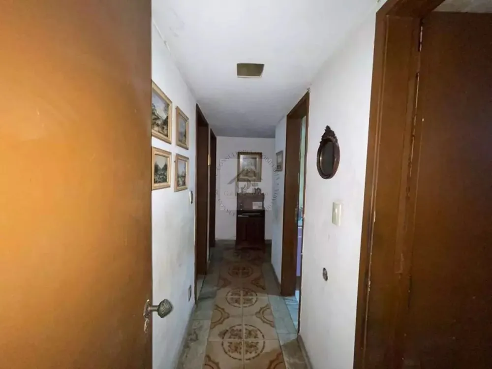 Apartamento, 3 quartos, 120 m² - Foto 7