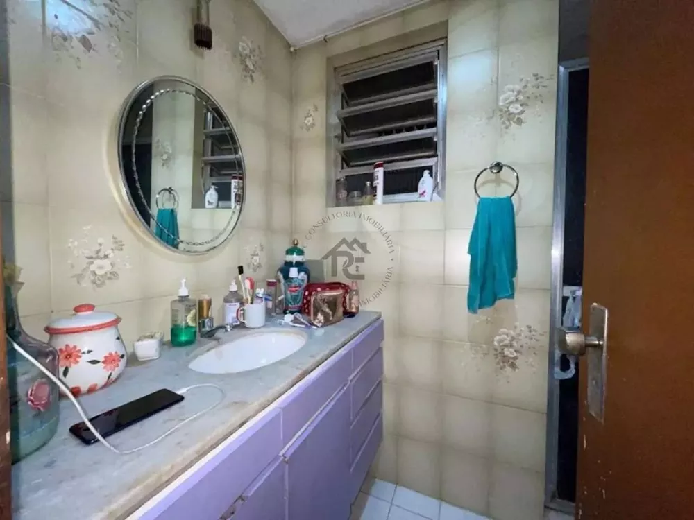 Apartamento, 3 quartos, 120 m² - Foto 9