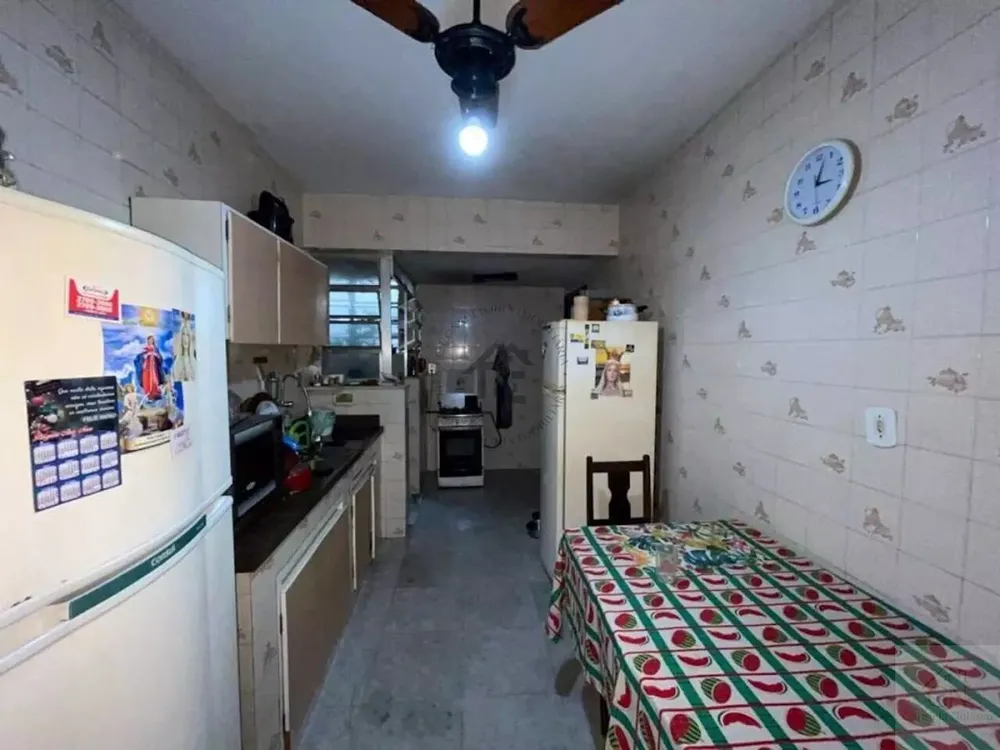 Apartamento, 3 quartos, 120 m² - Foto 34