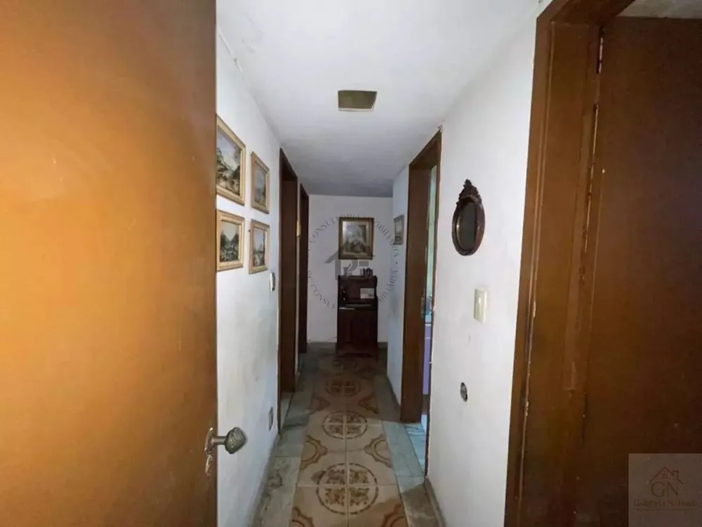Apartamento, 3 quartos, 120 m² - Foto 8