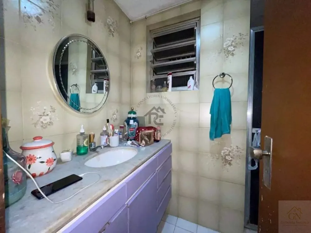Apartamento, 3 quartos, 120 m² - Foto 21