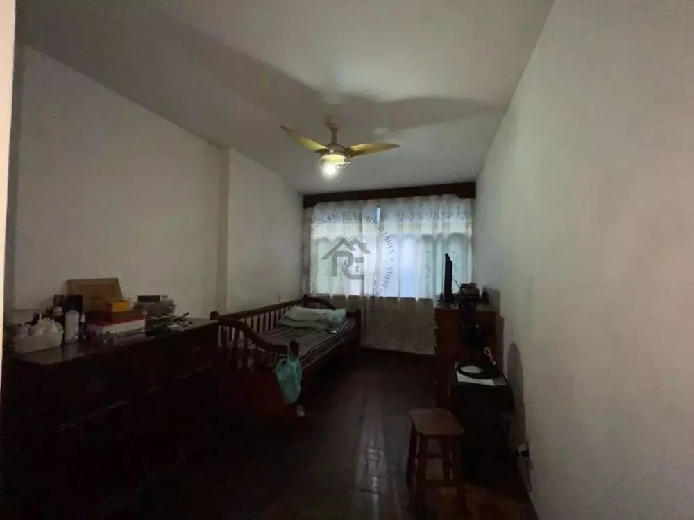 Apartamento, 3 quartos, 120 m² - Foto 10