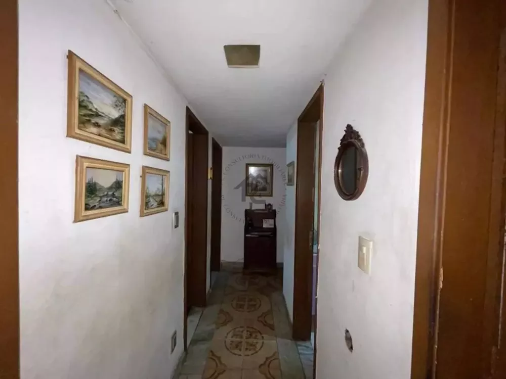 Apartamento, 3 quartos, 120 m² - Foto 13