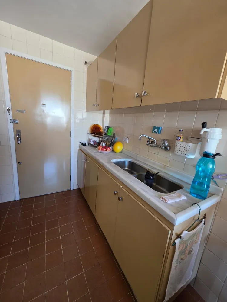 Apartamento, 2 quartos, 90 m² - Foto 24