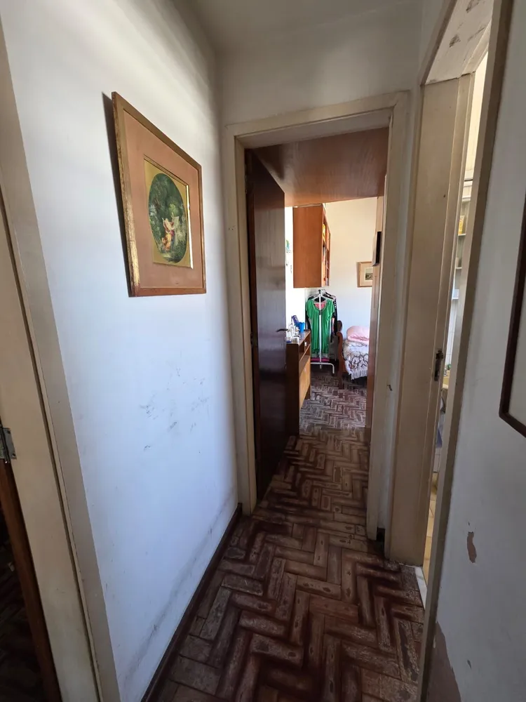 Apartamento, 2 quartos, 90 m² - Foto 17