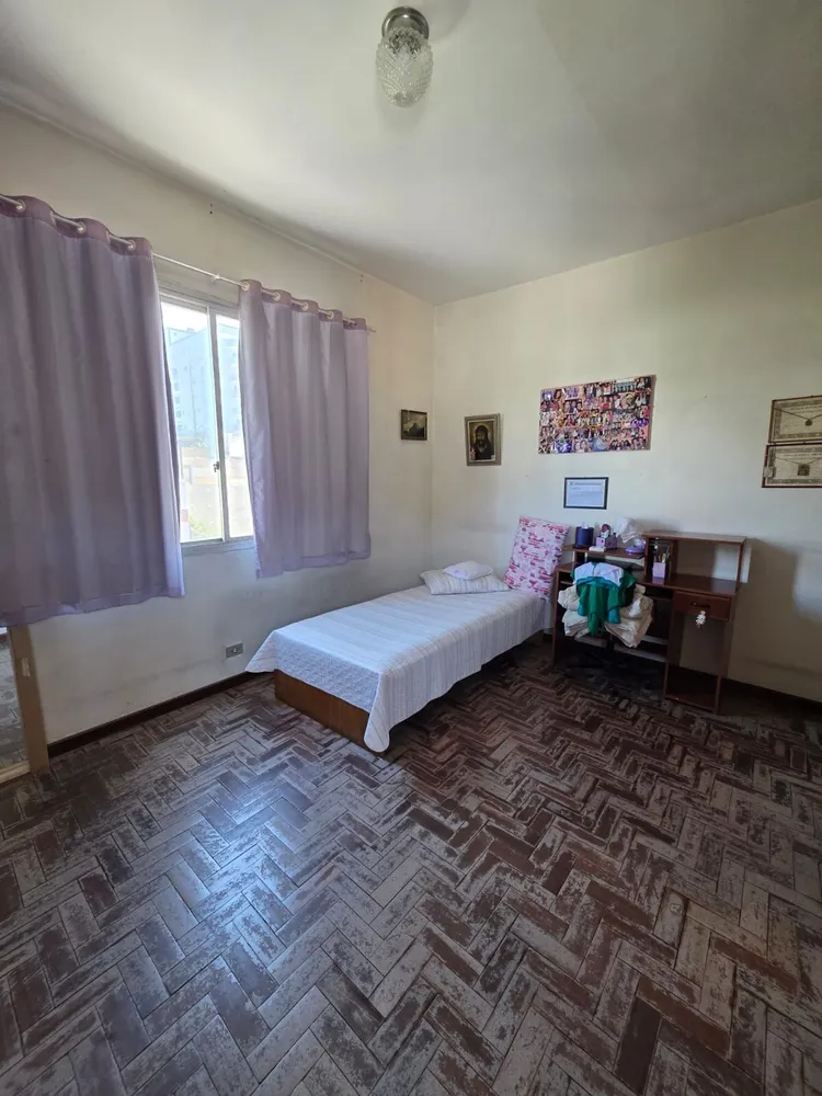 Apartamento, 2 quartos, 90 m² - Foto 29