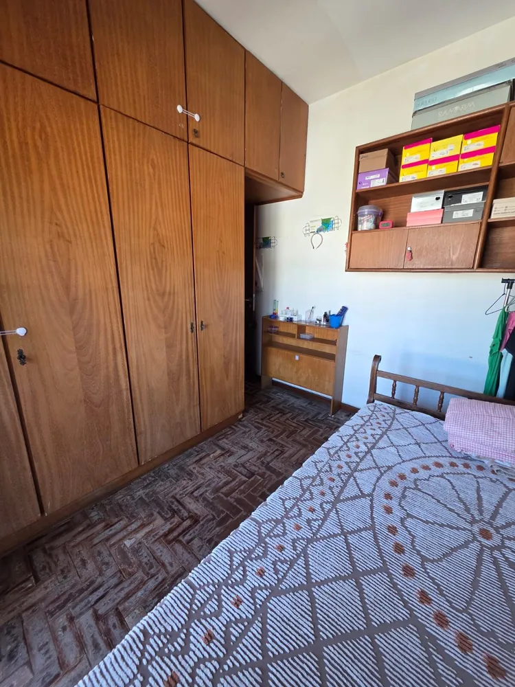 Apartamento, 2 quartos, 90 m² - Foto 14