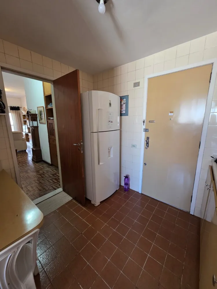 Apartamento, 2 quartos, 90 m² - Foto 25