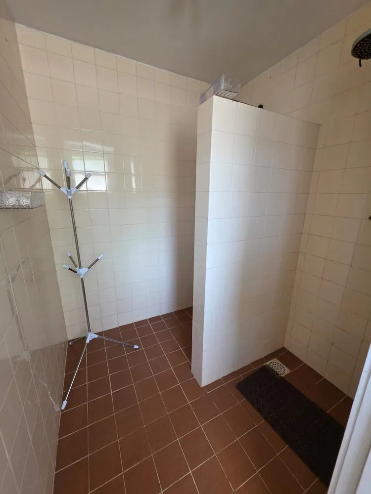Apartamento, 2 quartos, 90 m² - Foto 41