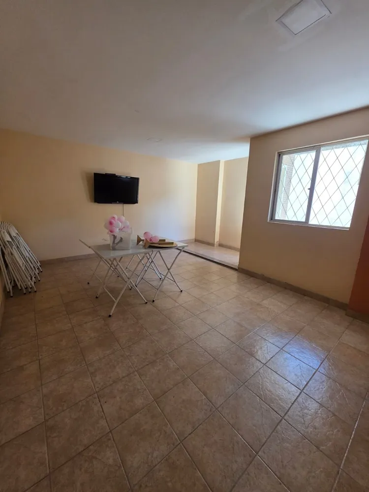 Apartamento, 2 quartos, 90 m² - Foto 38