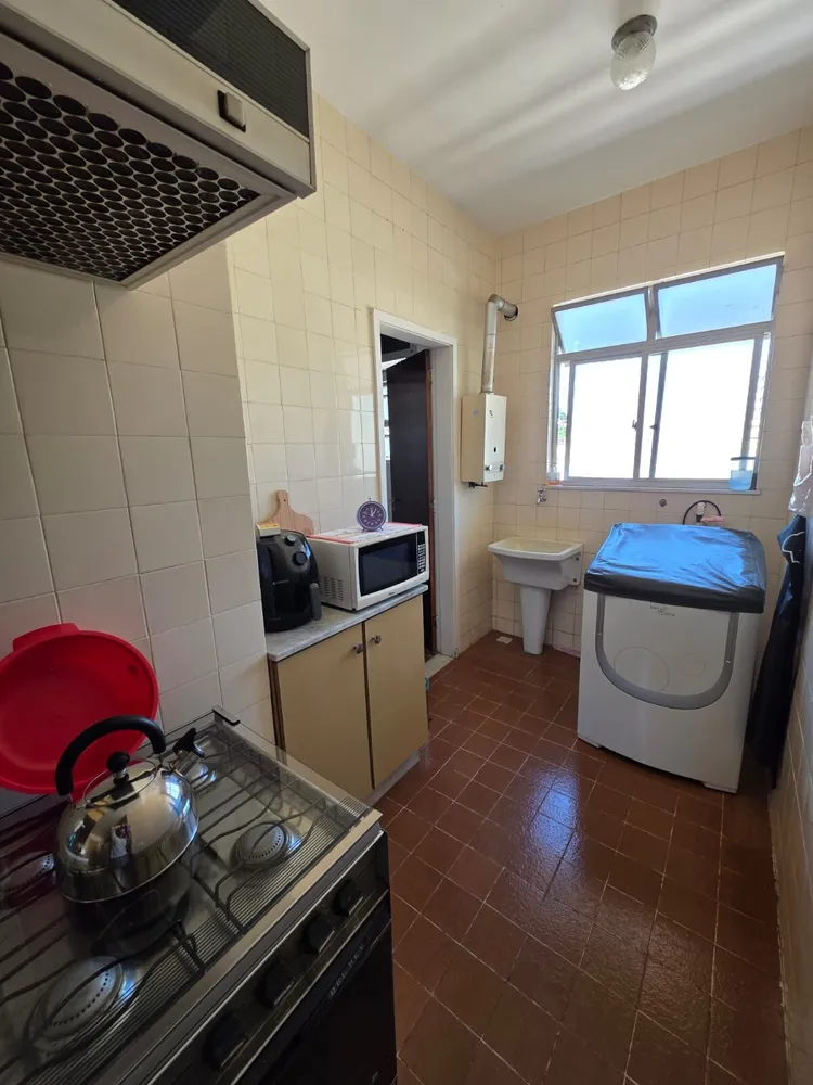 Apartamento, 2 quartos, 90 m² - Foto 23