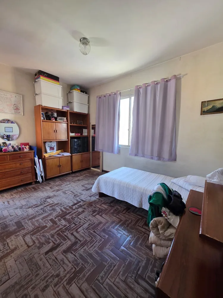 Apartamento, 2 quartos, 90 m² - Foto 11