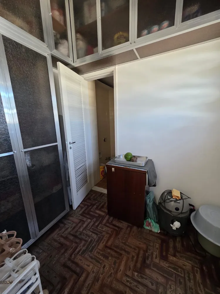 Apartamento, 2 quartos, 90 m² - Foto 61