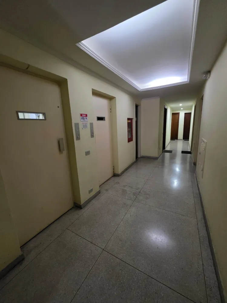 Apartamento, 2 quartos, 90 m² - Foto 36