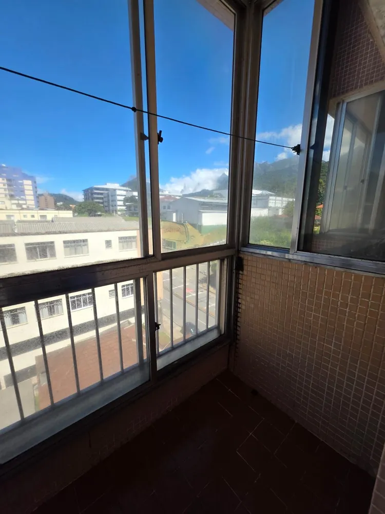 Apartamento, 2 quartos, 90 m² - Foto 50