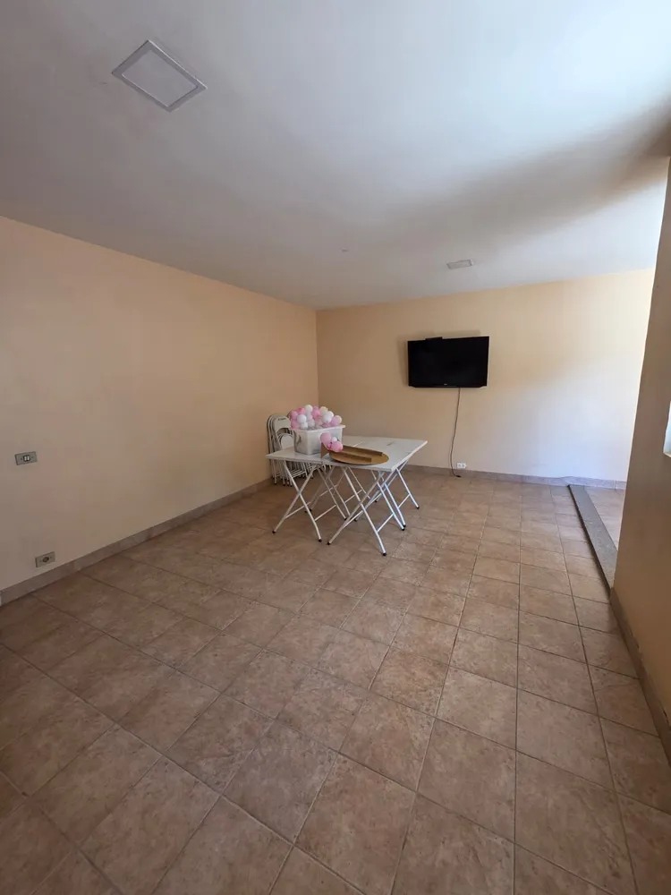 Apartamento, 2 quartos, 90 m² - Foto 48