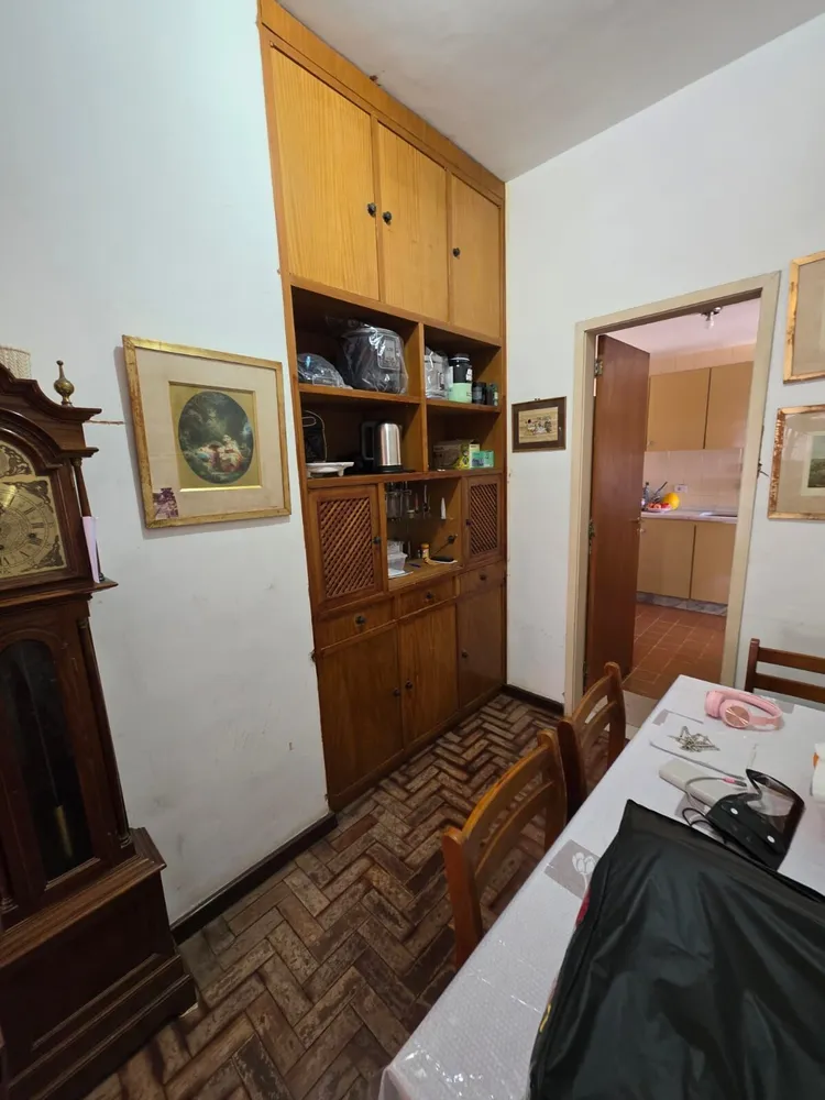 Apartamento, 2 quartos, 90 m² - Foto 13