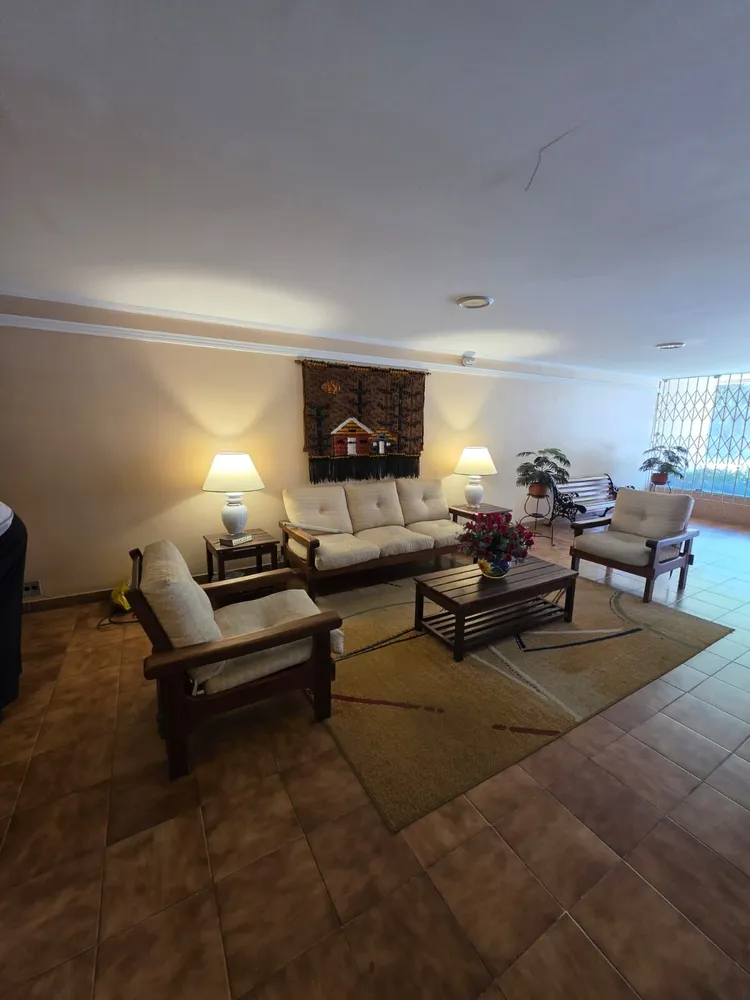 Apartamento, 2 quartos, 90 m² - Foto 46