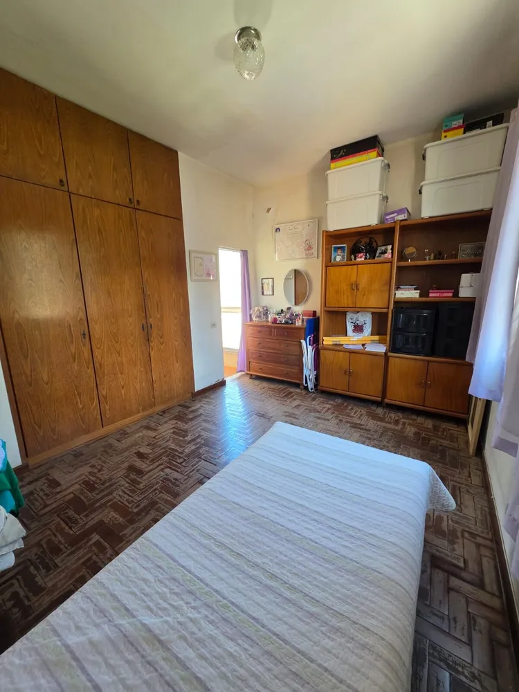 Apartamento, 2 quartos, 90 m² - Foto 18