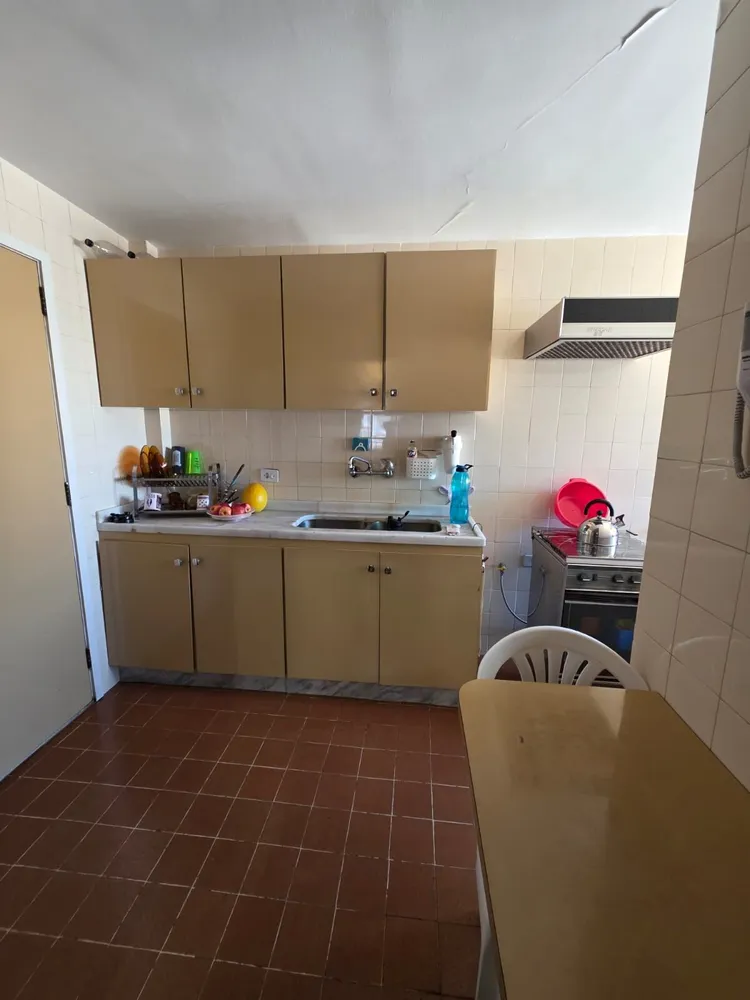 Apartamento, 2 quartos, 90 m² - Foto 51