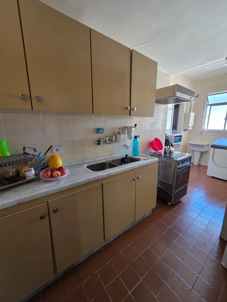 Apartamento, 2 quartos, 90 m² - Foto 22