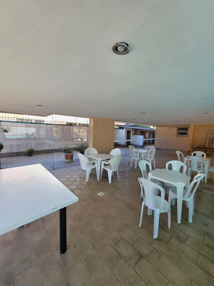 Apartamento, 2 quartos, 90 m² - Foto 45