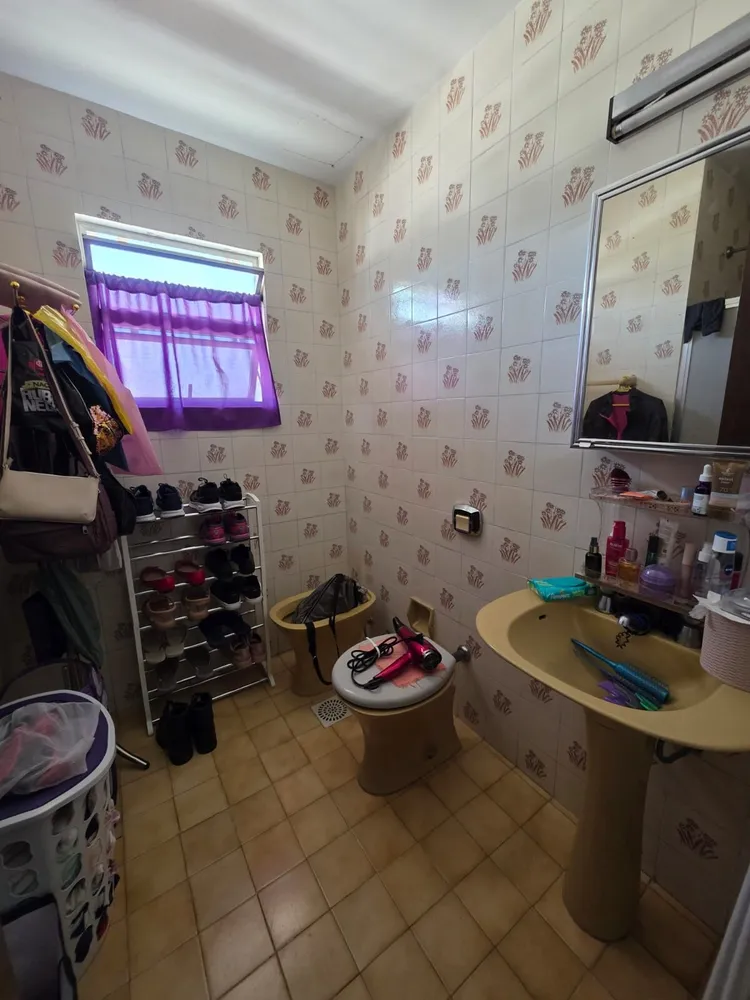 Apartamento, 2 quartos, 90 m² - Foto 19