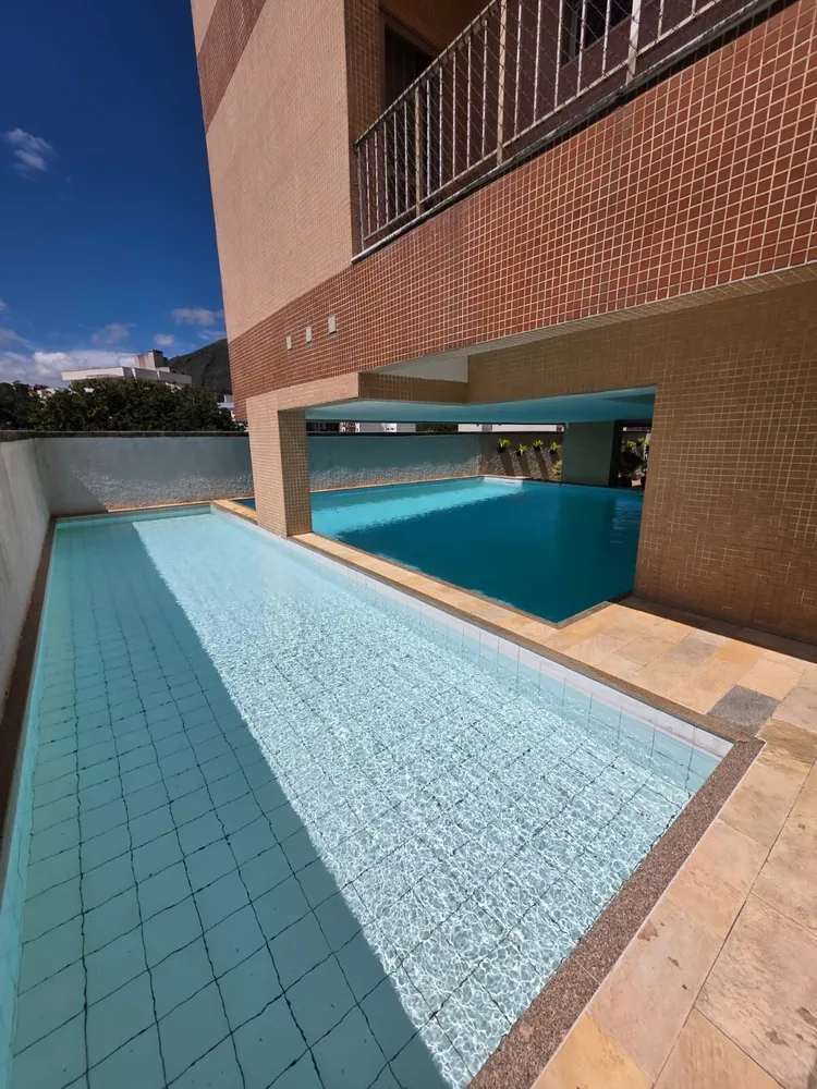Apartamento, 2 quartos, 90 m² - Foto 49