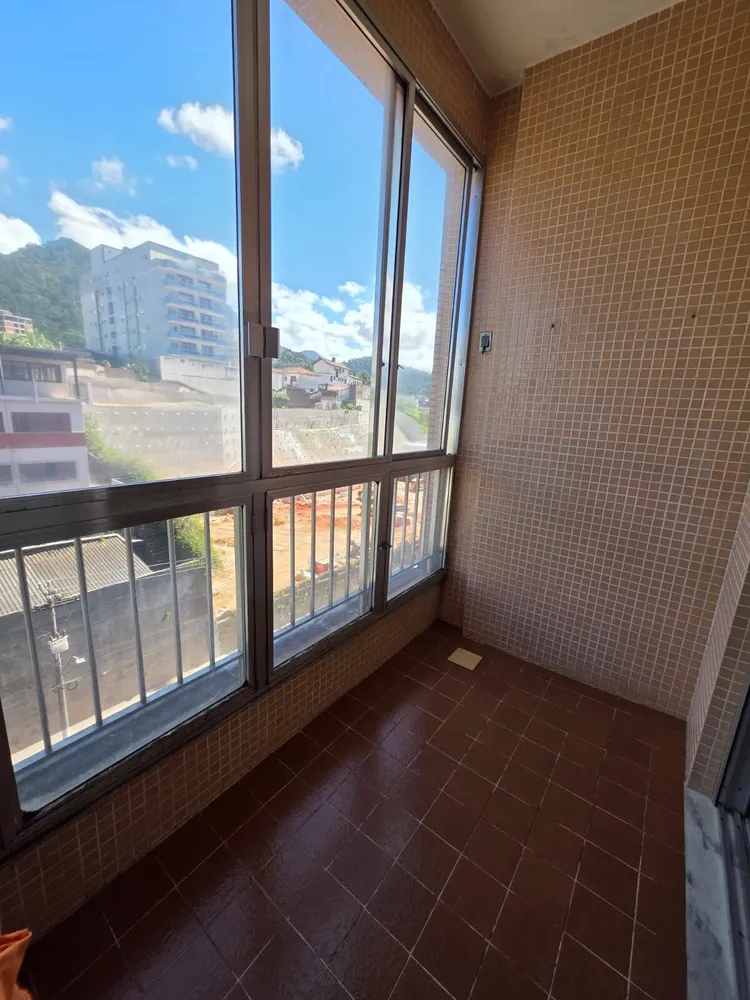 Apartamento, 2 quartos, 90 m² - Foto 30