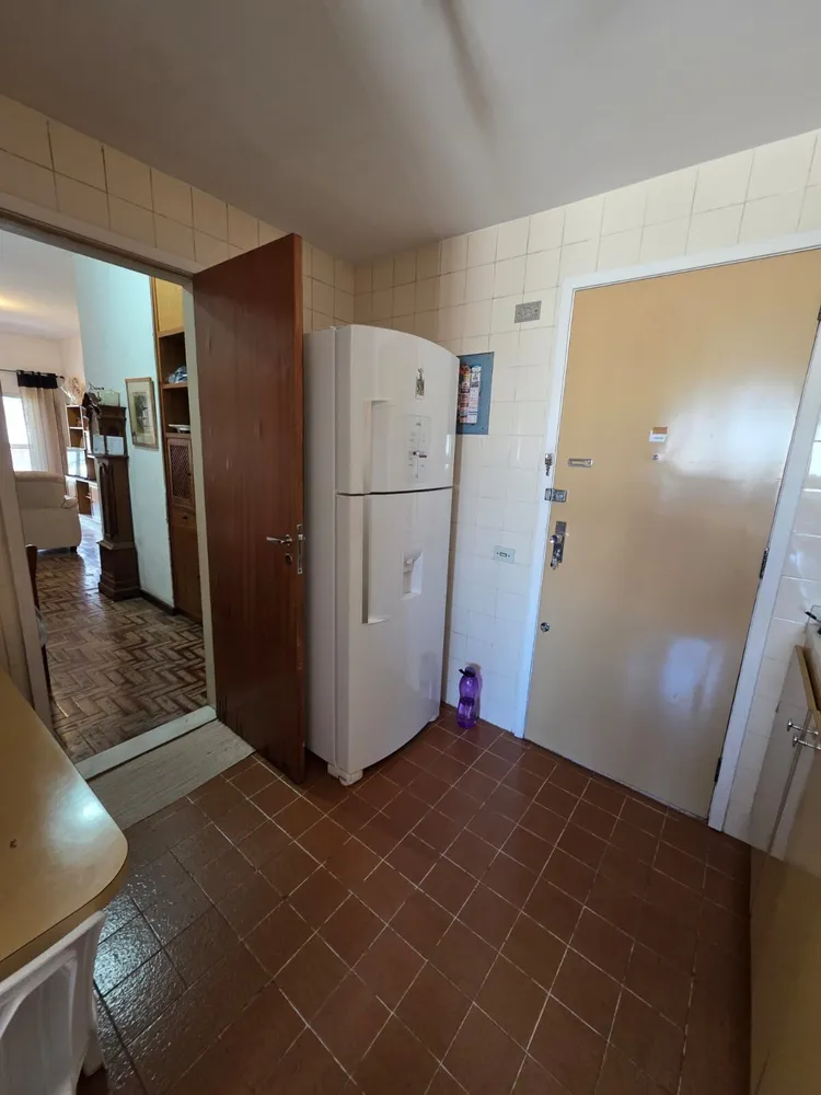 Apartamento, 2 quartos, 90 m² - Foto 41