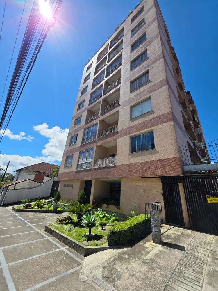 Apartamento, 2 quartos, 90 m² - Foto 65