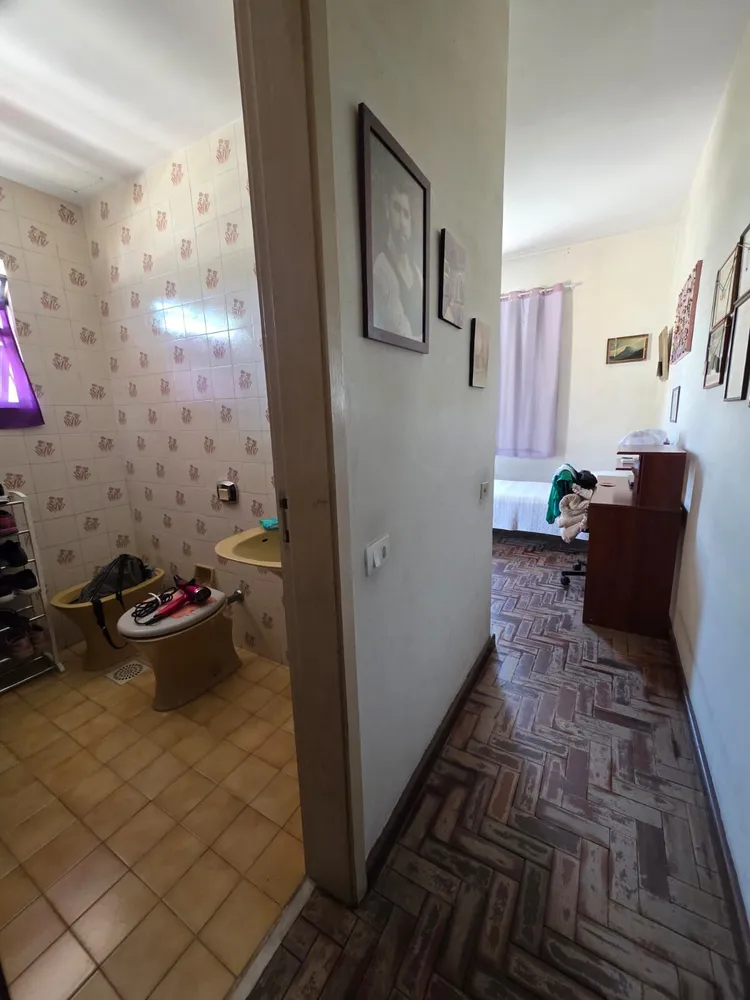 Apartamento, 2 quartos, 90 m² - Foto 20