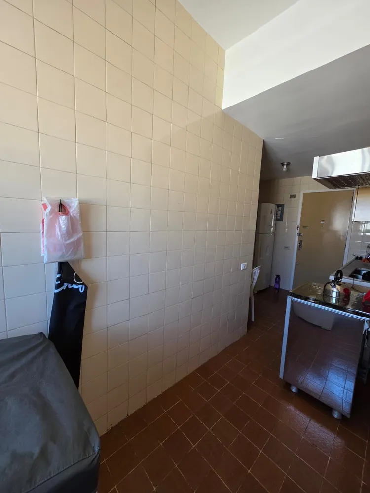 Apartamento, 2 quartos, 90 m² - Foto 27