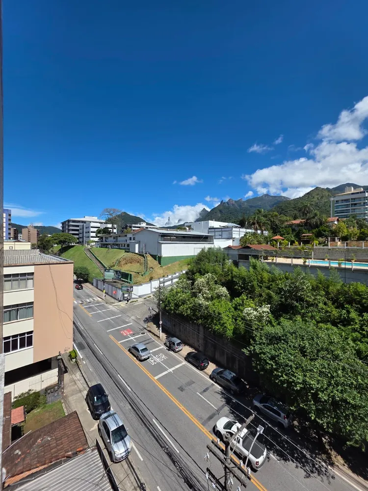 Apartamento, 2 quartos, 90 m² - Foto 63