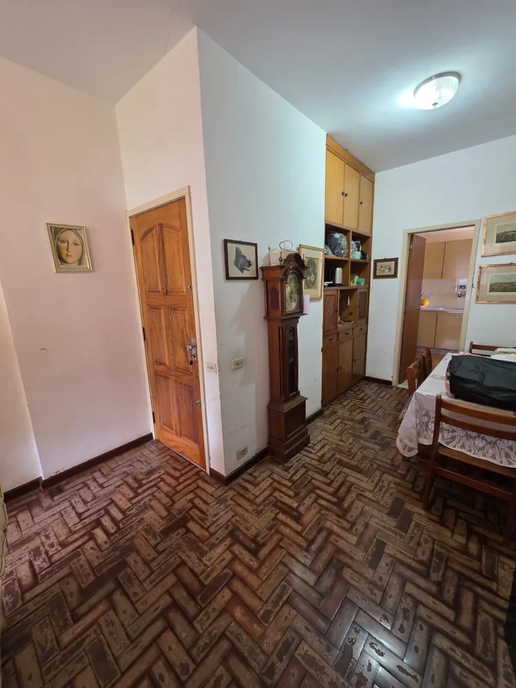 Apartamento, 2 quartos, 90 m² - Foto 10