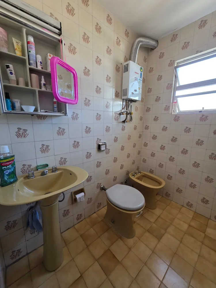 Apartamento, 2 quartos, 90 m² - Foto 29