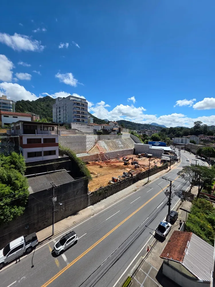 Apartamento, 2 quartos, 90 m² - Foto 34