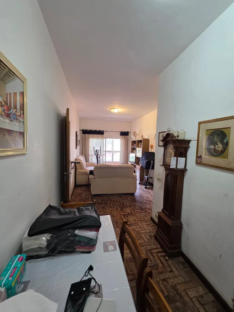 Apartamento, 2 quartos, 90 m² - Foto 4