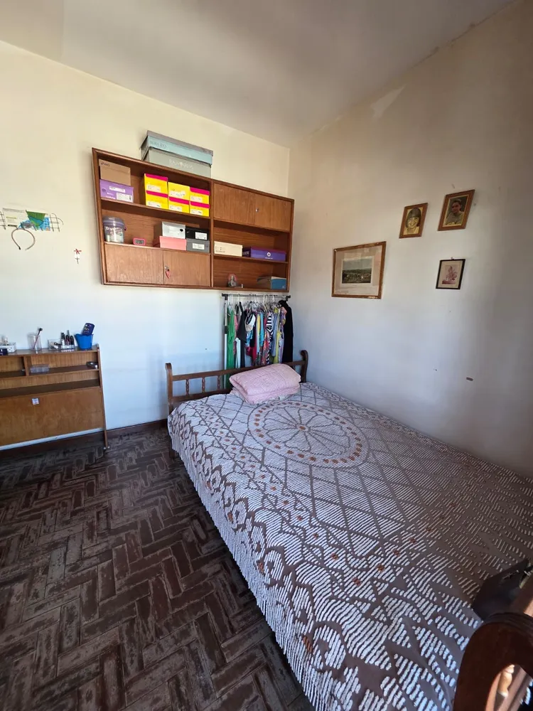 Apartamento, 2 quartos, 90 m² - Foto 13