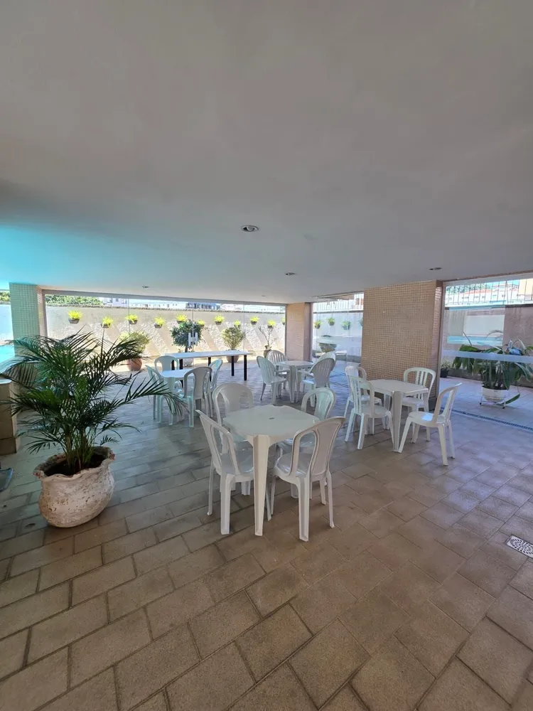 Apartamento, 2 quartos, 90 m² - Foto 69
