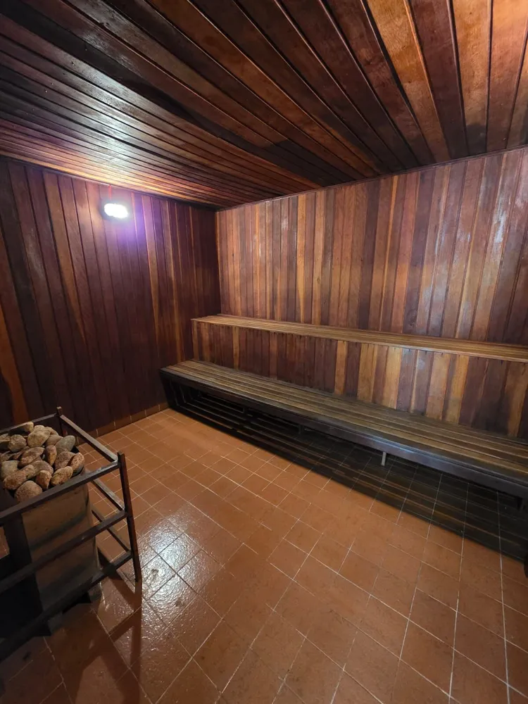 Apartamento, 2 quartos, 90 m² - Foto 42