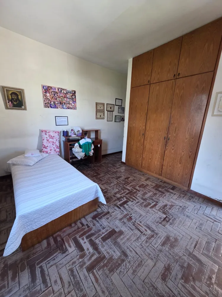 Apartamento, 2 quartos, 90 m² - Foto 23