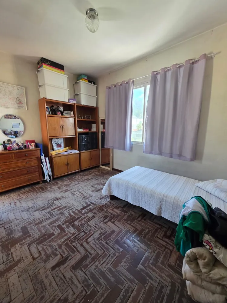 Apartamento, 2 quartos, 90 m² - Foto 16