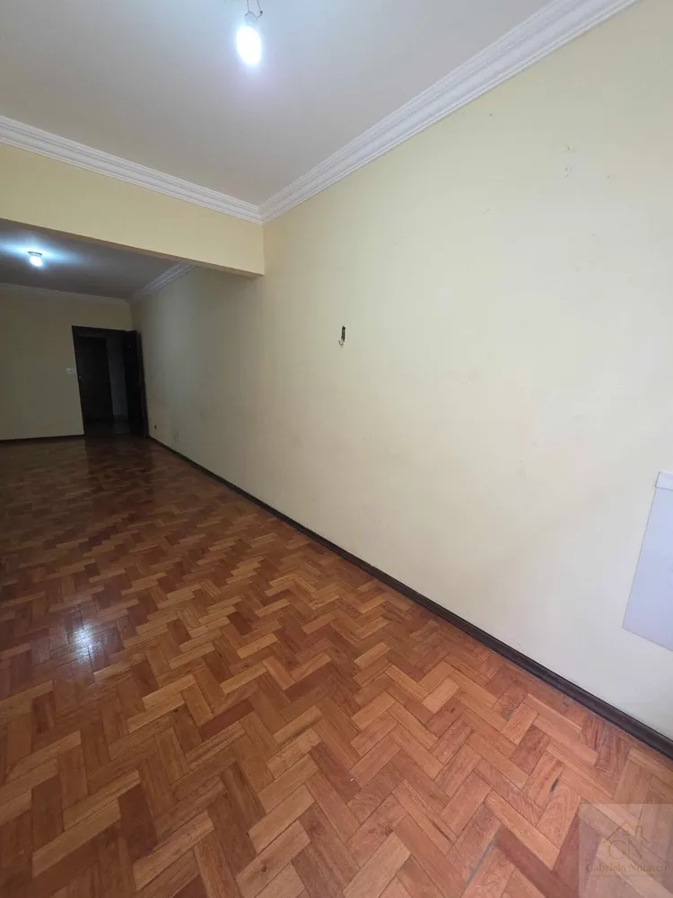 Apartamento, 1 quarto, 45 m² - Foto 5