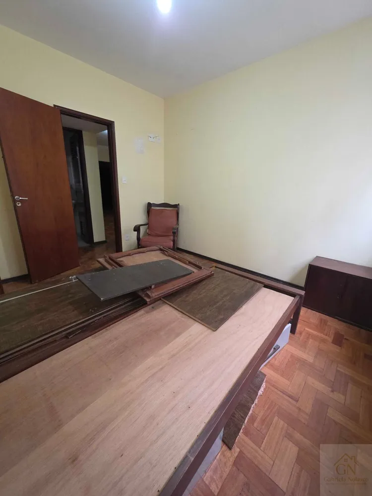 Apartamento, 1 quarto, 45 m² - Foto 11